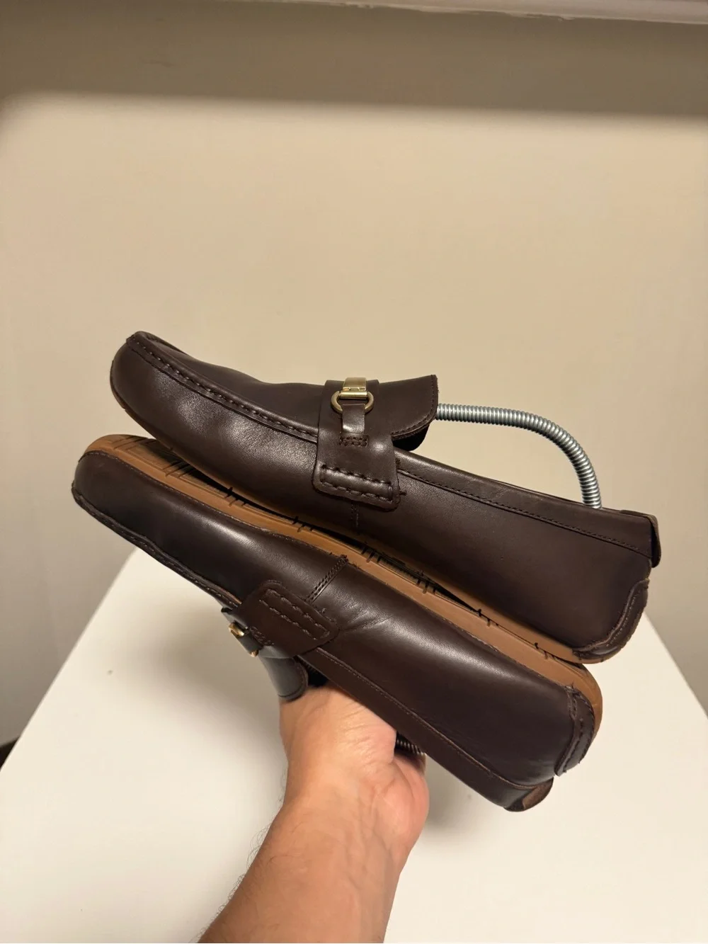 Cole Haan cole haan